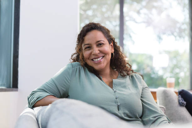 — Sophie L., Verified Buyer